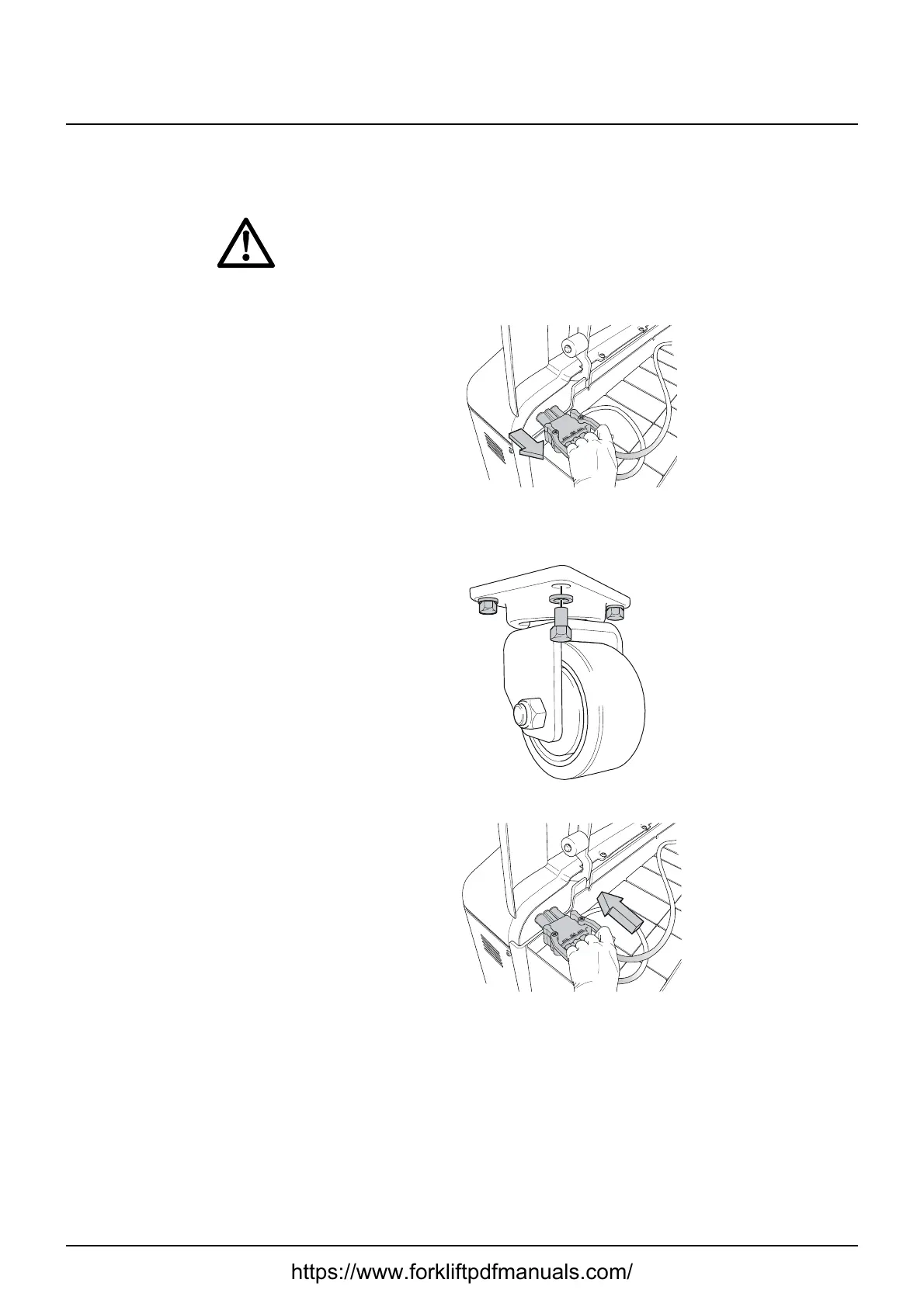 Page #200 background image