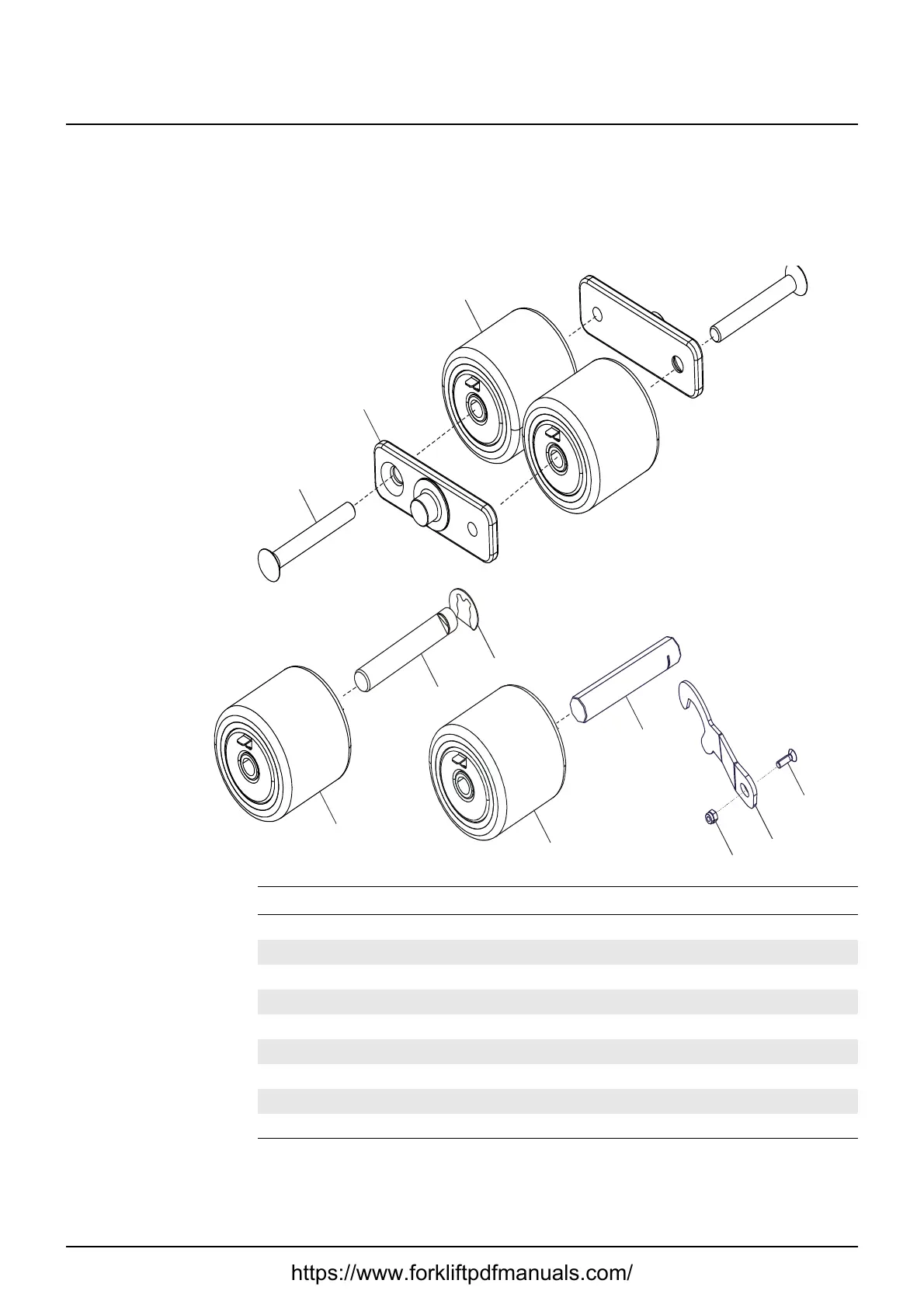 Page #202 background image