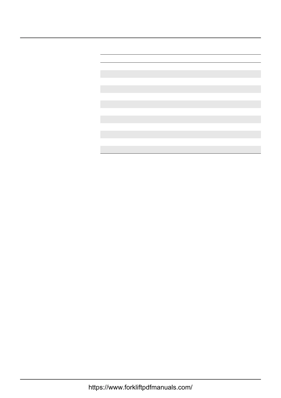 Page #206 background image