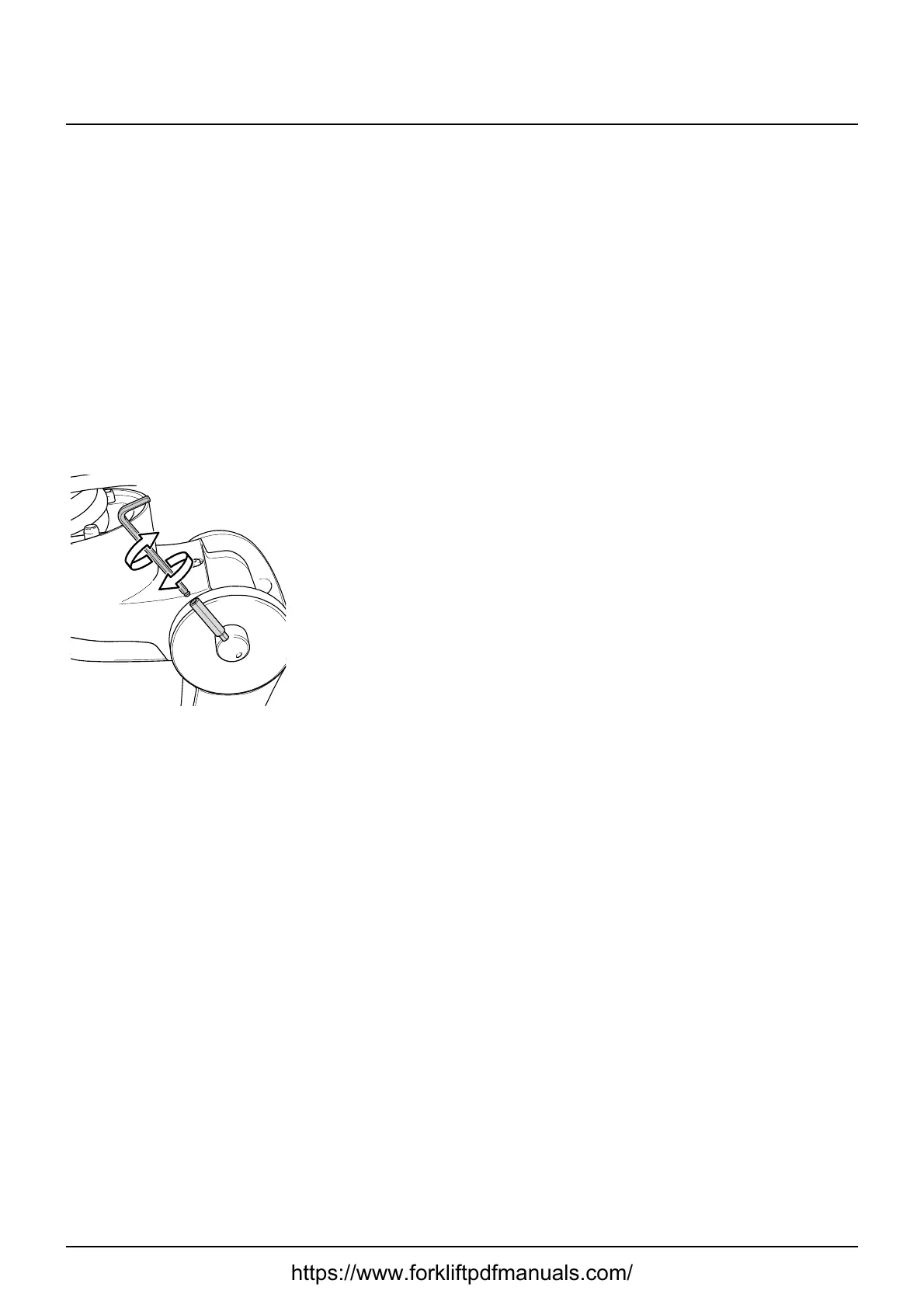 Page #208 background image