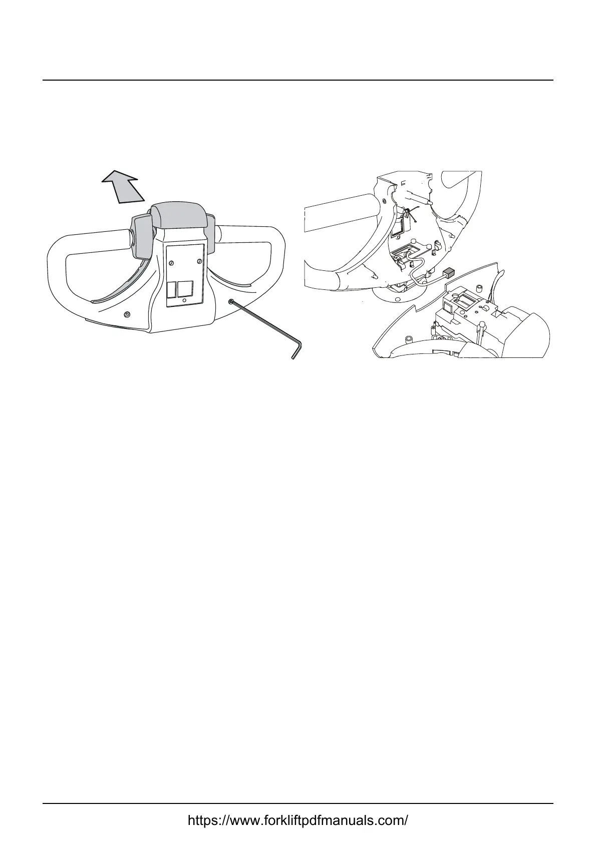 Page #212 background image