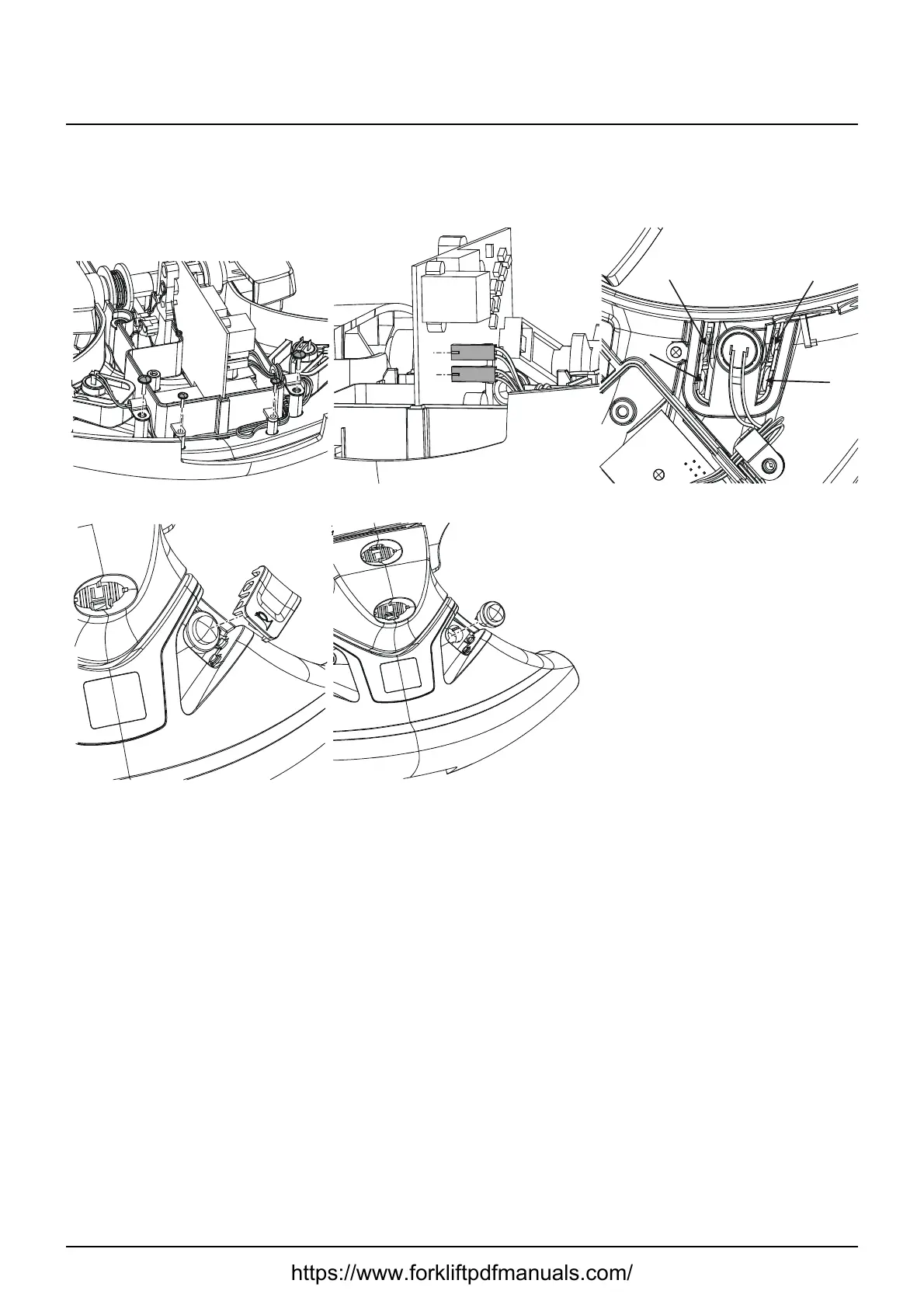 Page #218 background image