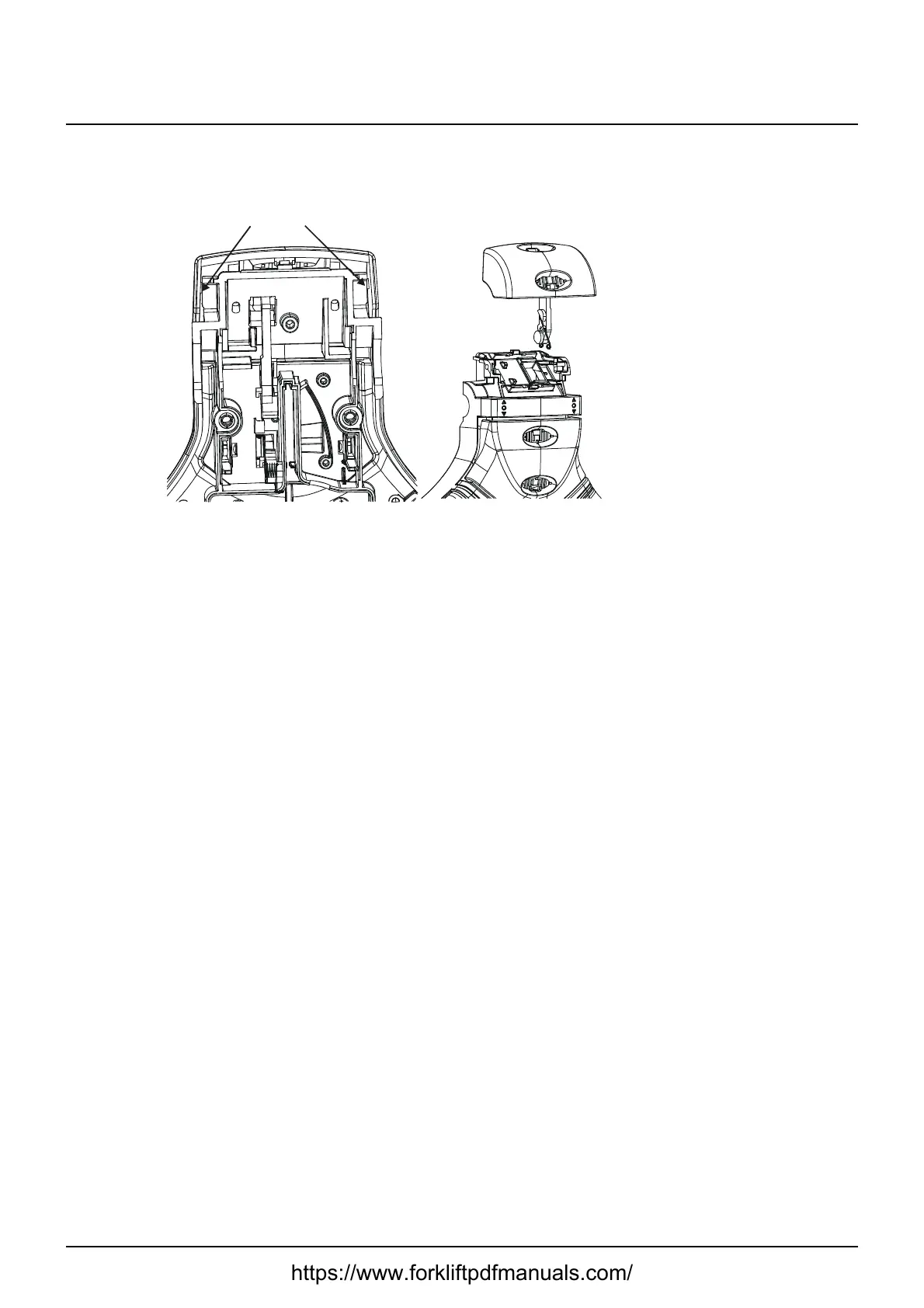 Page #220 background image