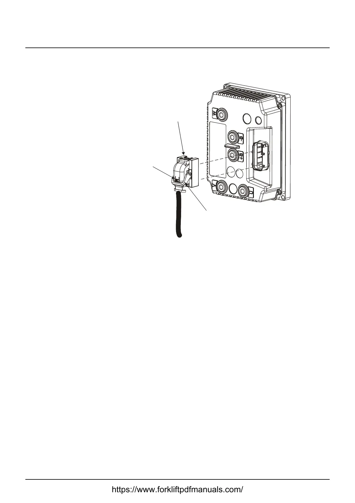 Page #225 background image