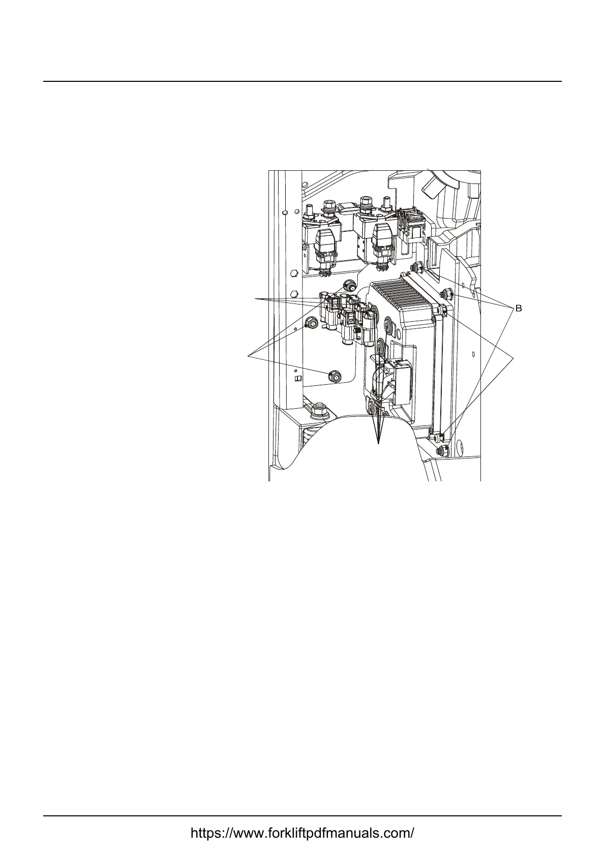 Page #226 background image