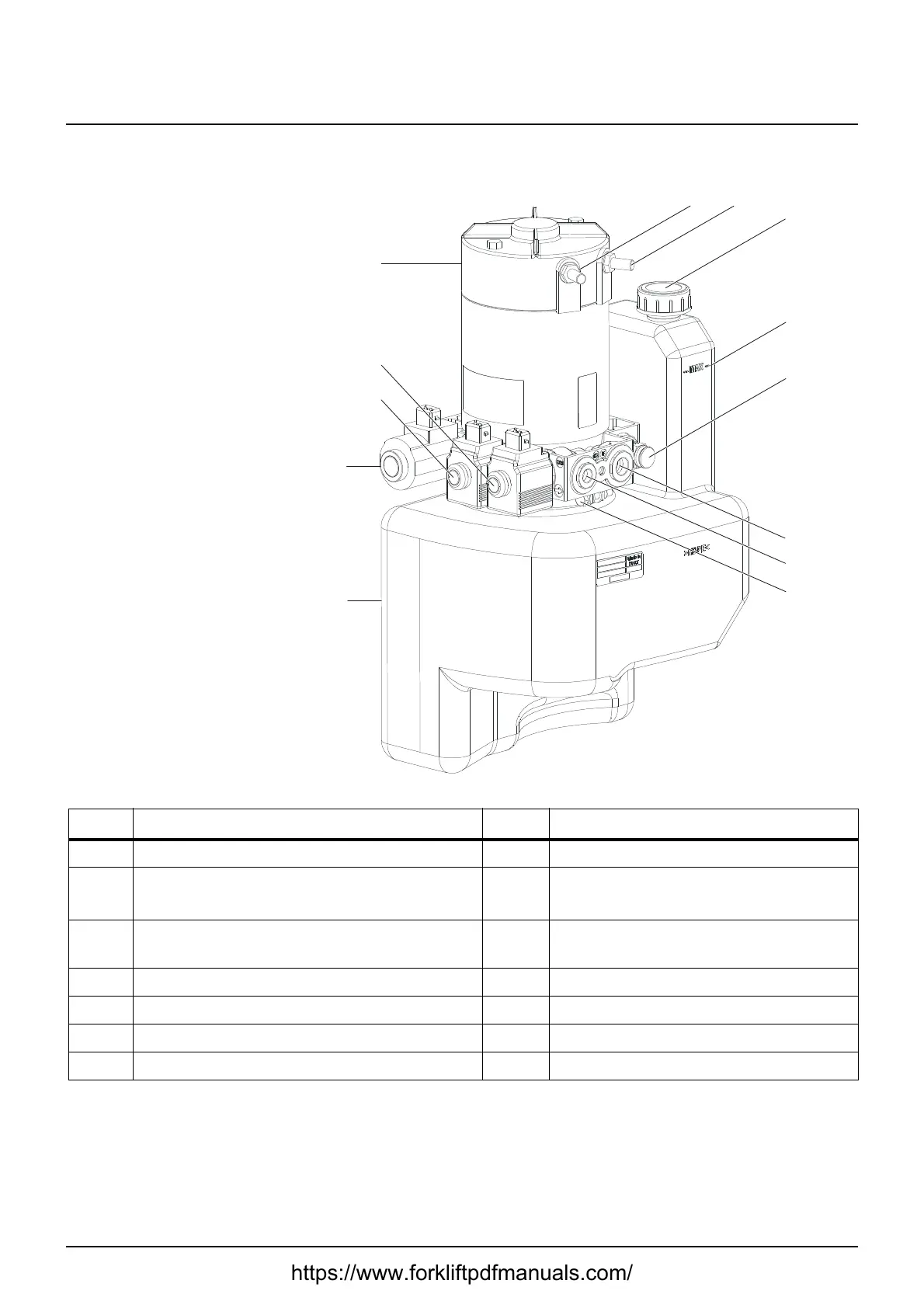 Page #232 background image