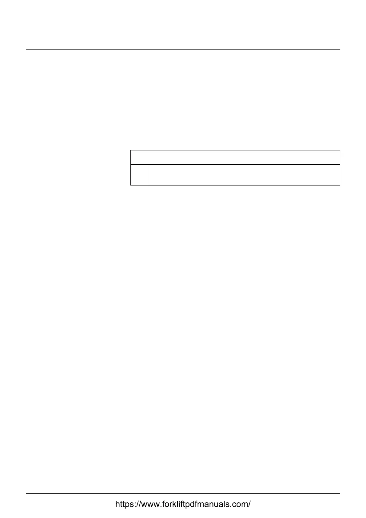 Page #244 background image
