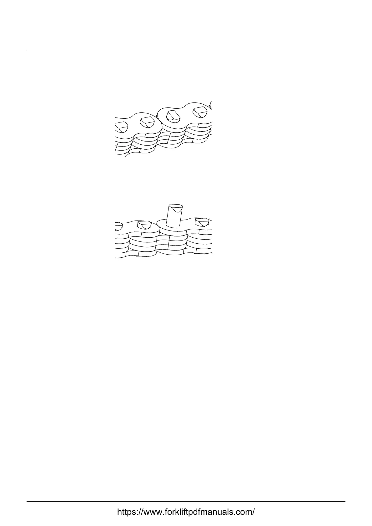 Page #248 background image