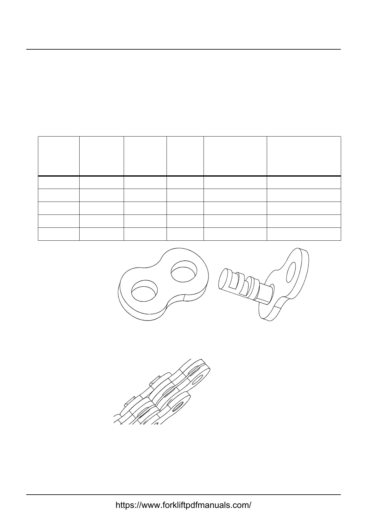Page #250 background image