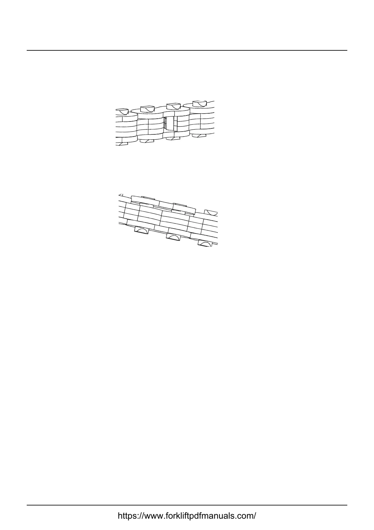 Page #251 background image