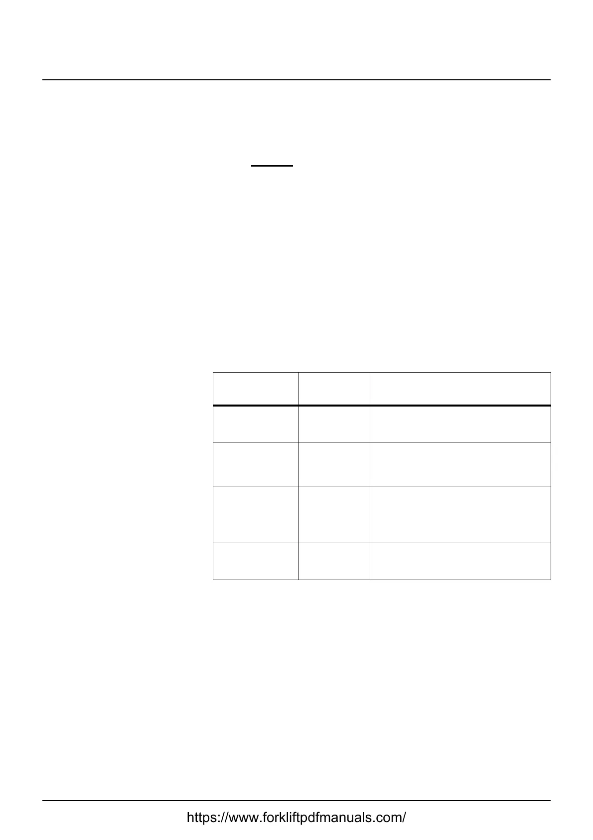Page #252 background image