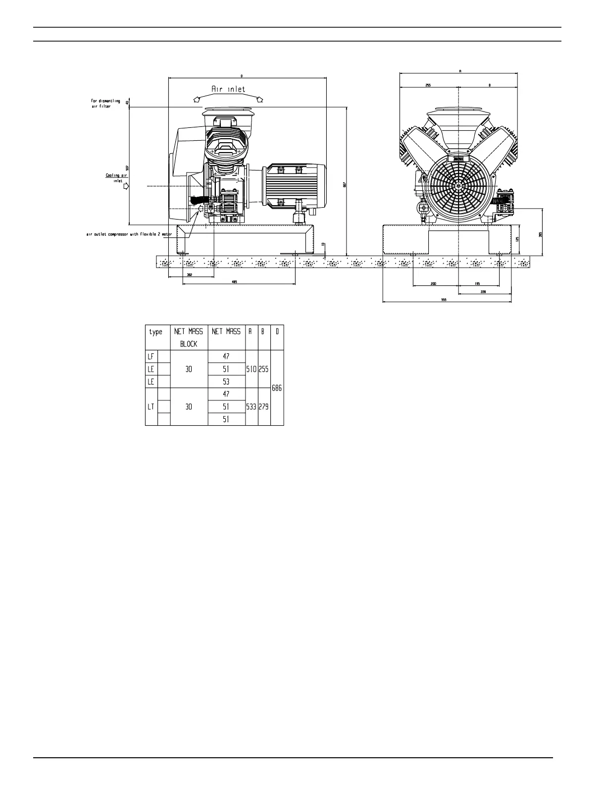 Page #19 background image