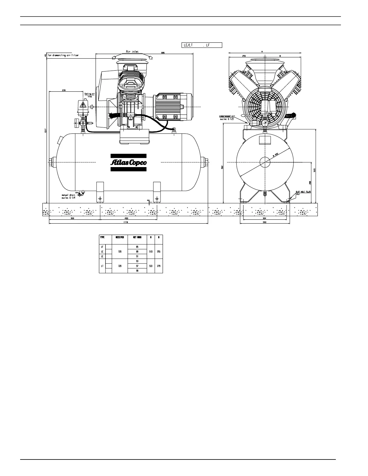 Page #25 background image
