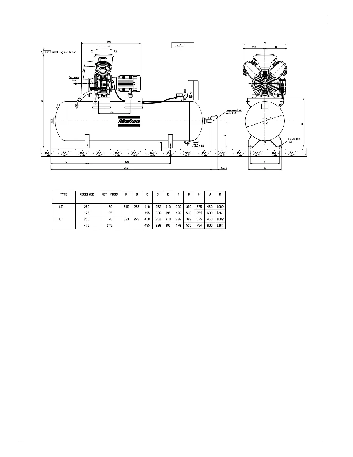 Page #27 background image