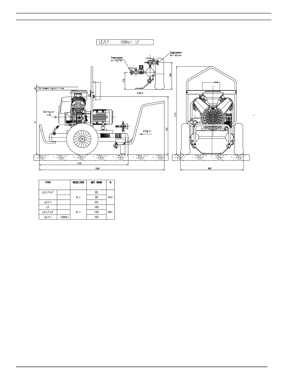 Page #33 background image