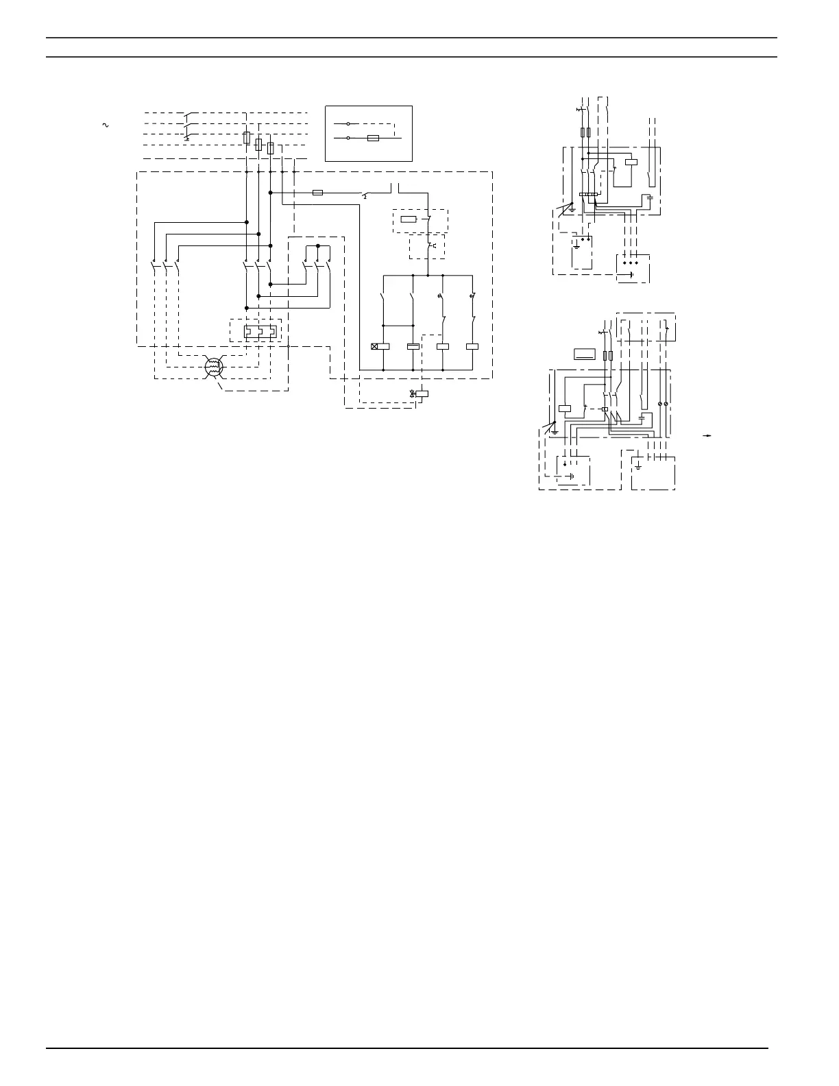 Page #42 background image