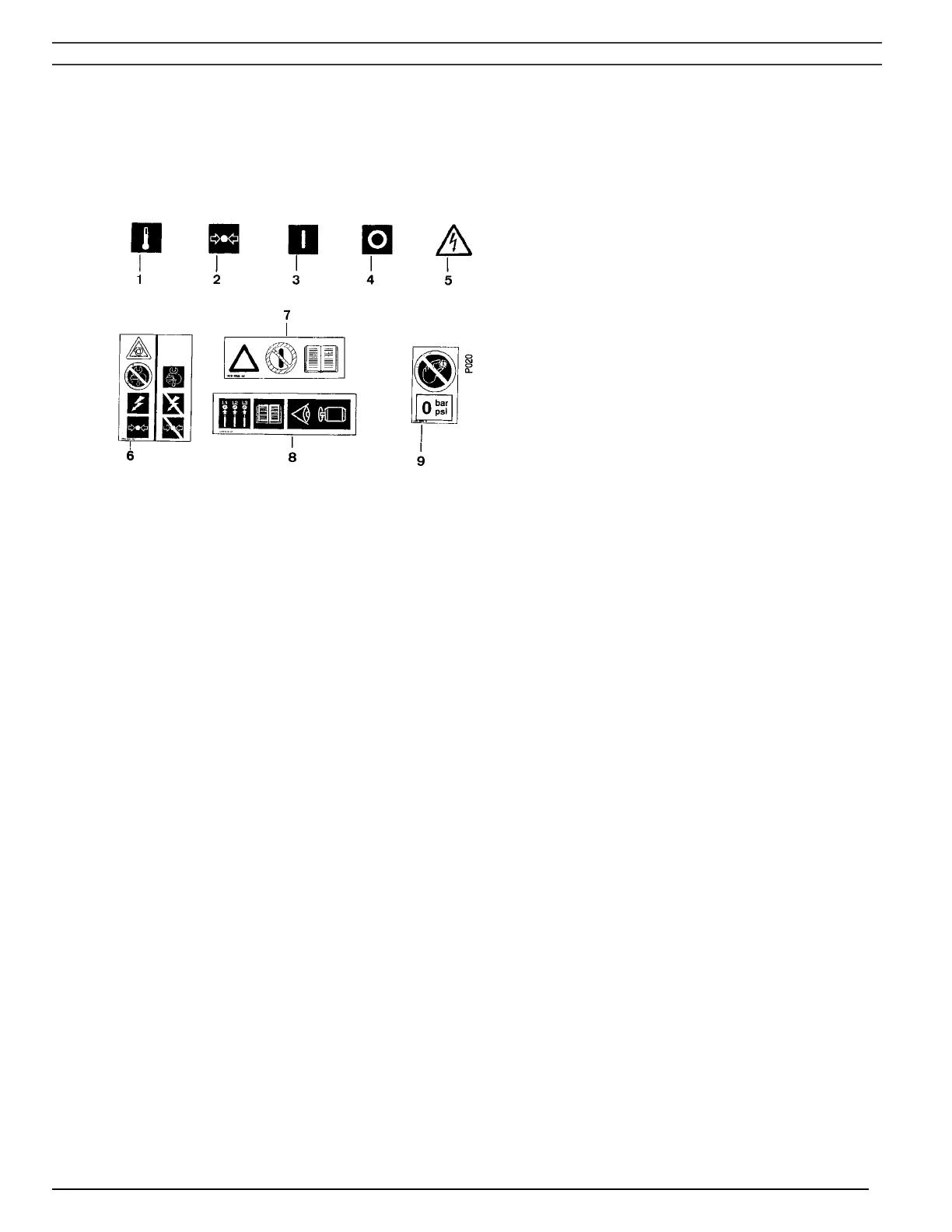 Page #46 background image