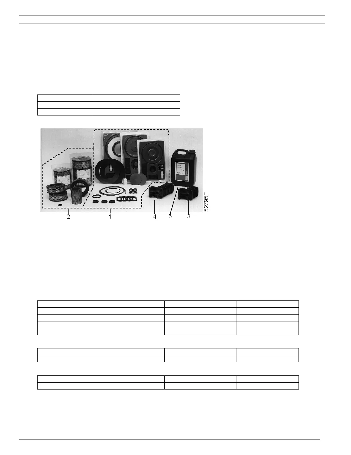 Page #51 background image