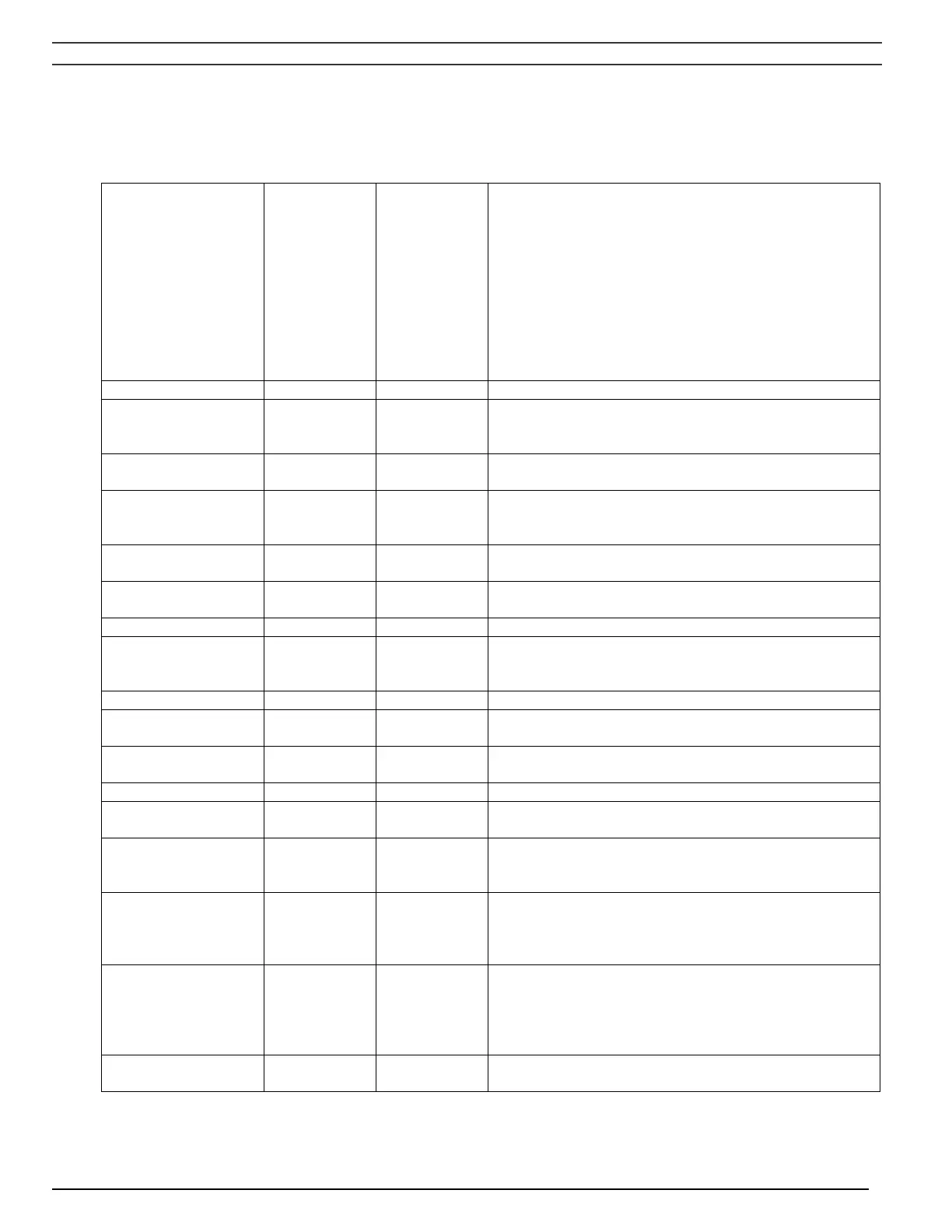 Page #55 background image