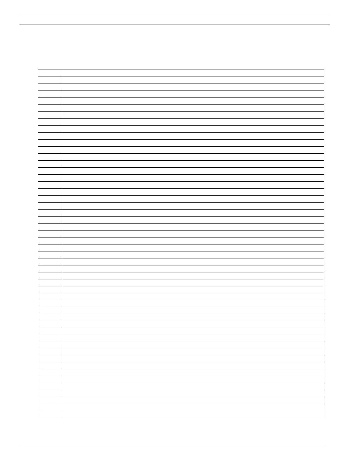 Page #62 background image