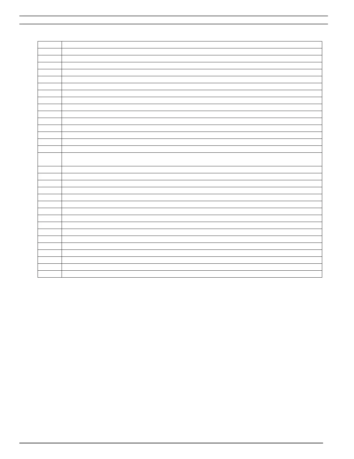Page #63 background image