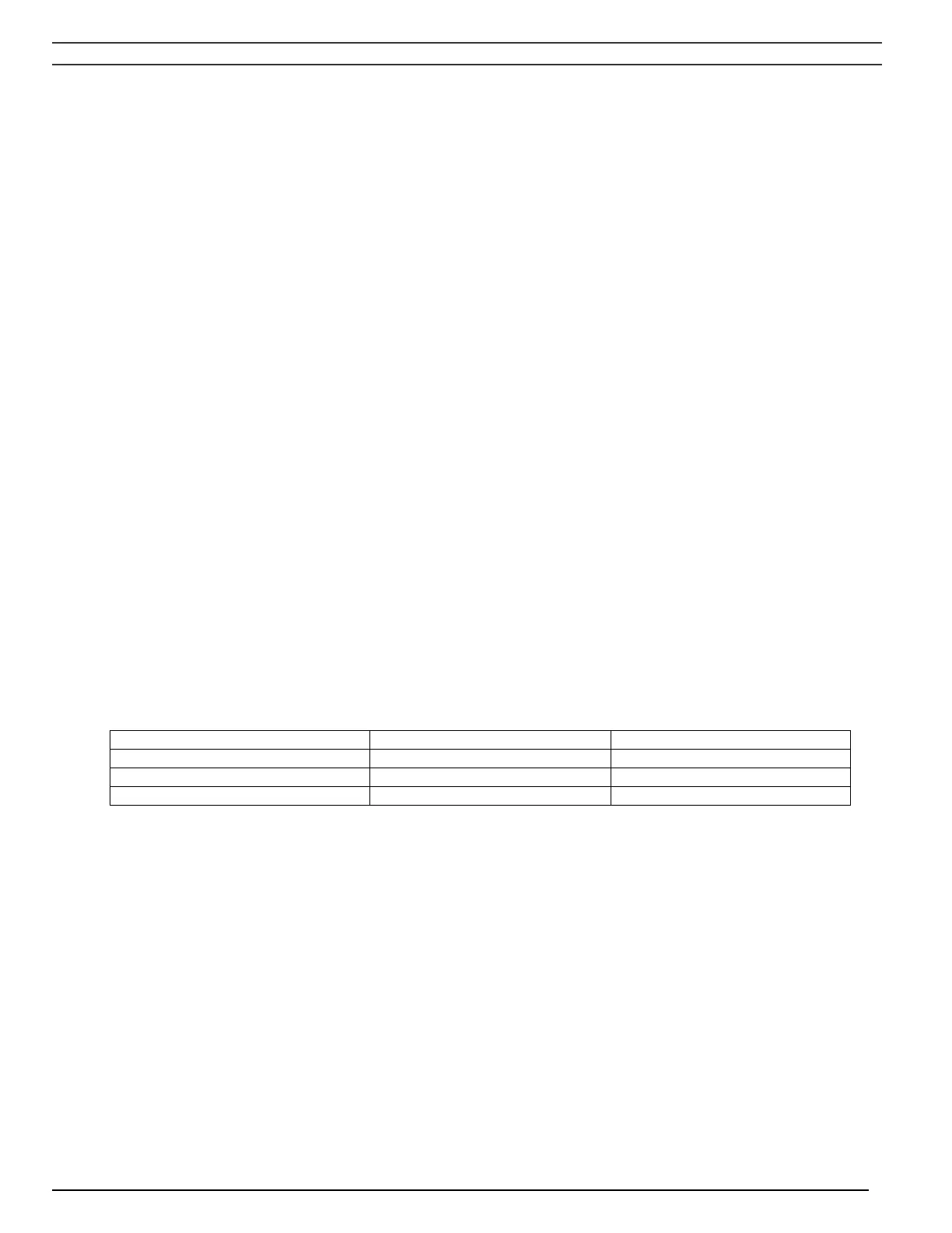 Page #70 background image