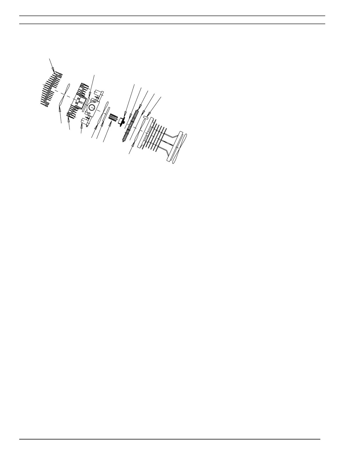 Page #54 background image