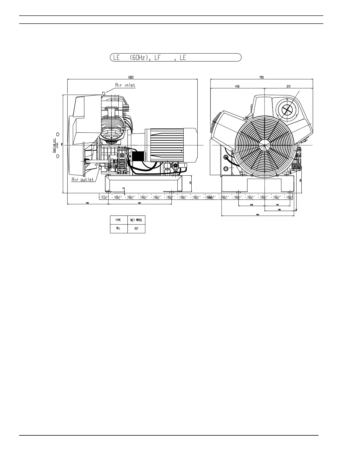 Page #21 background image