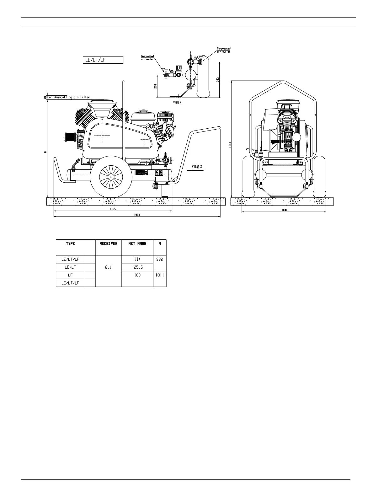 Page #34 background image