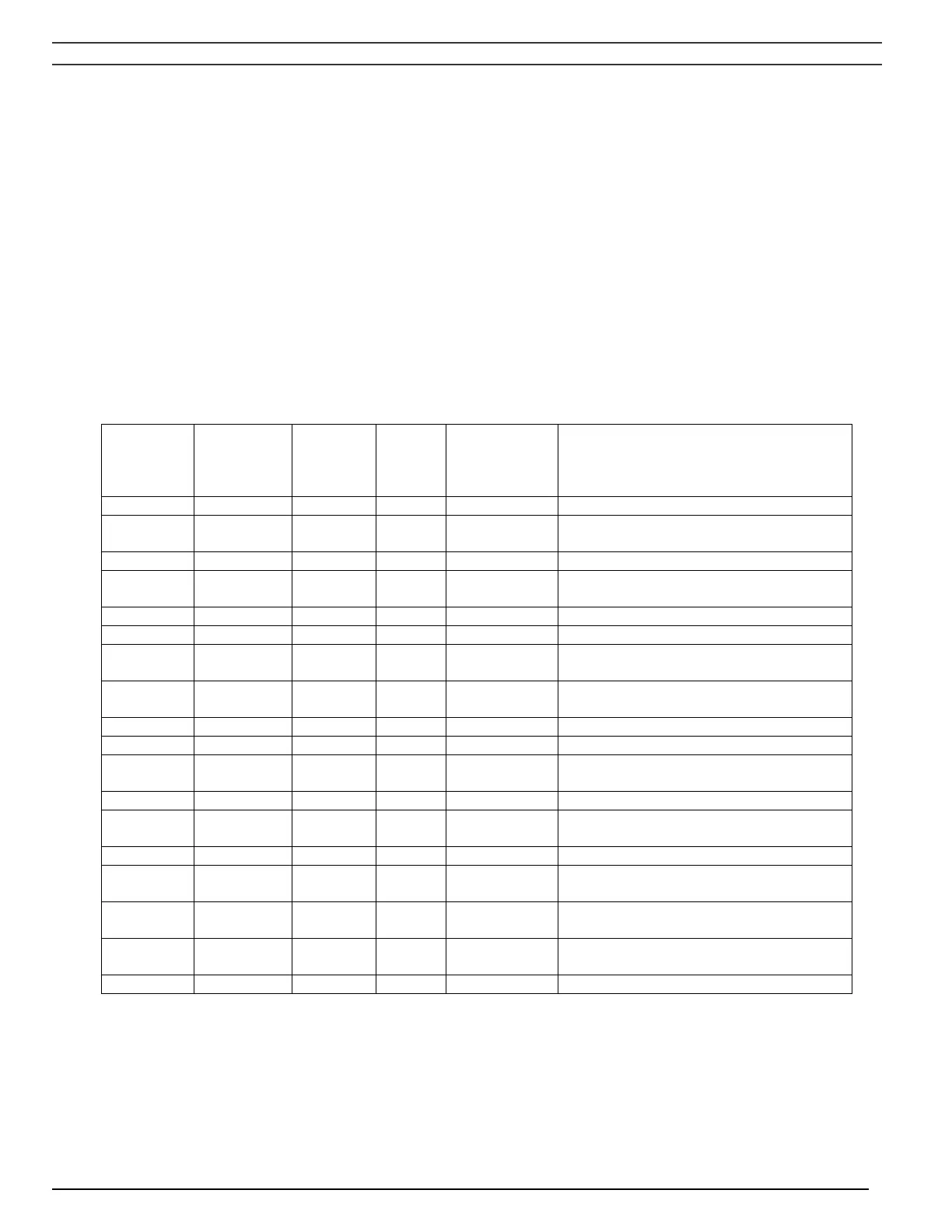 Page #50 background image