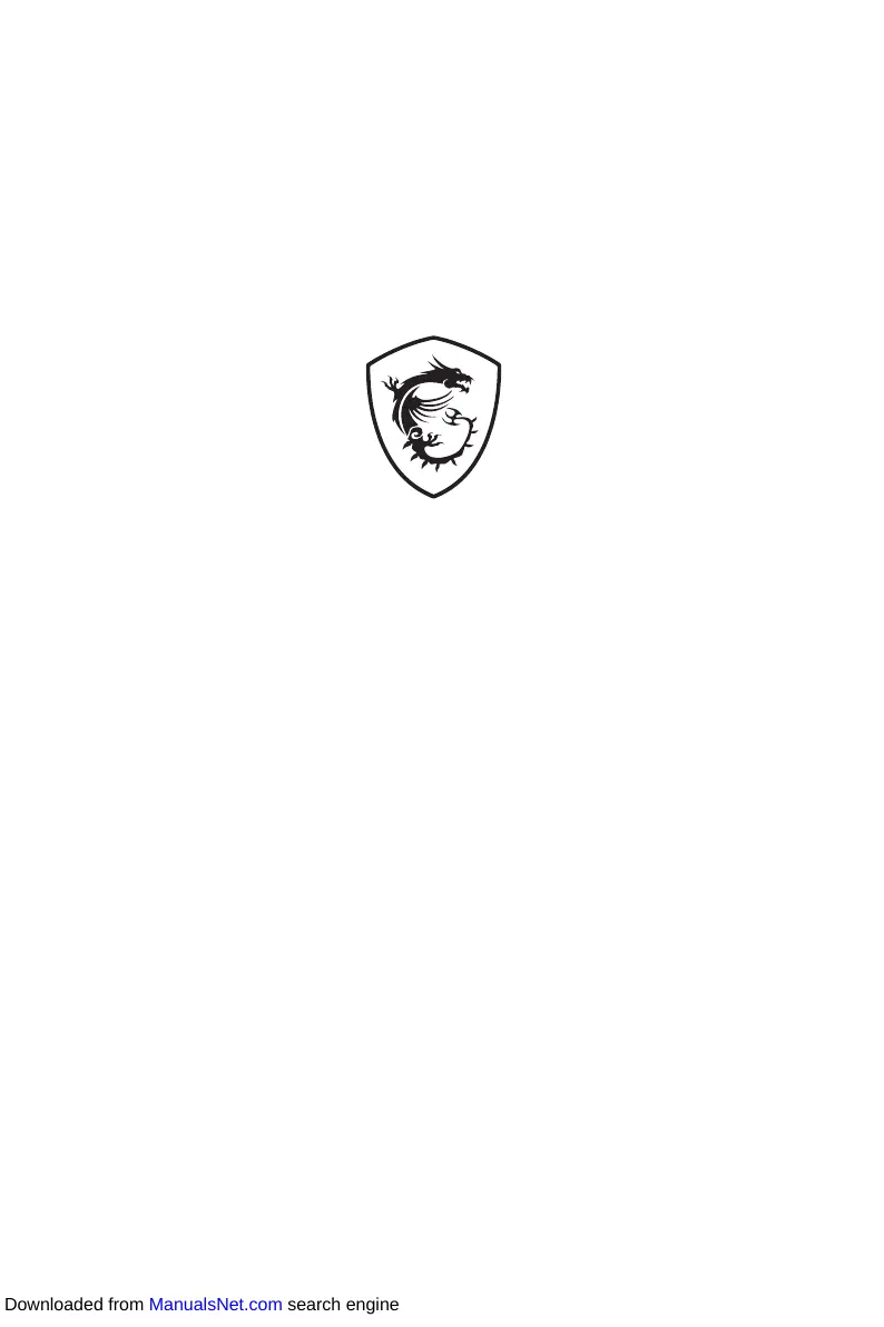 Page #1 background image