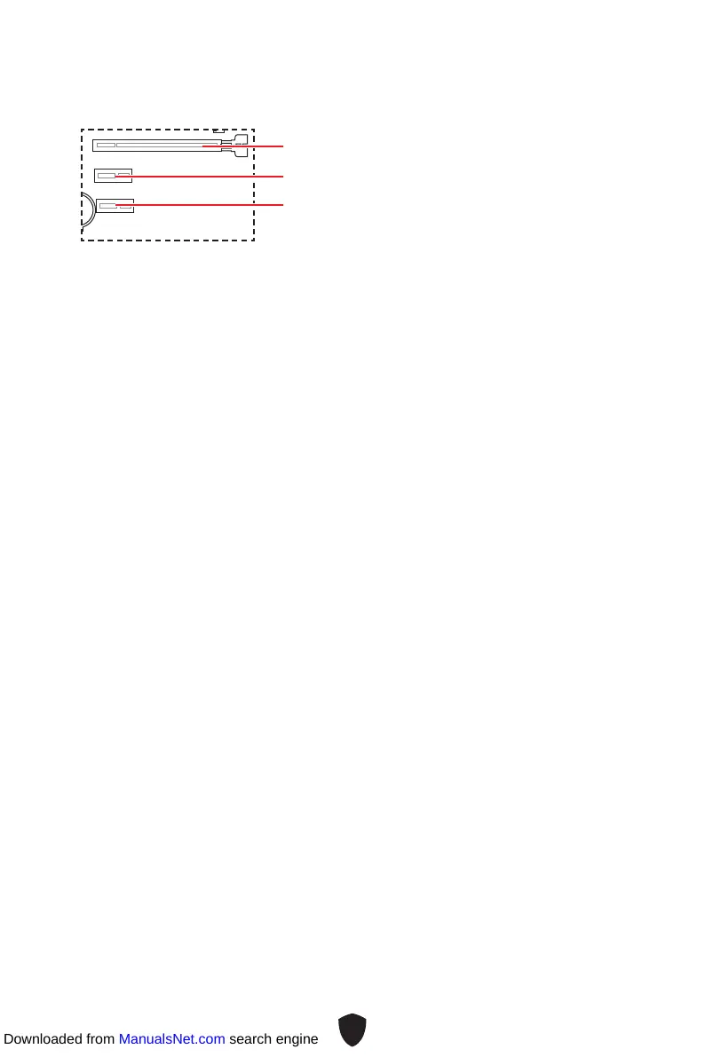Page #44 background image