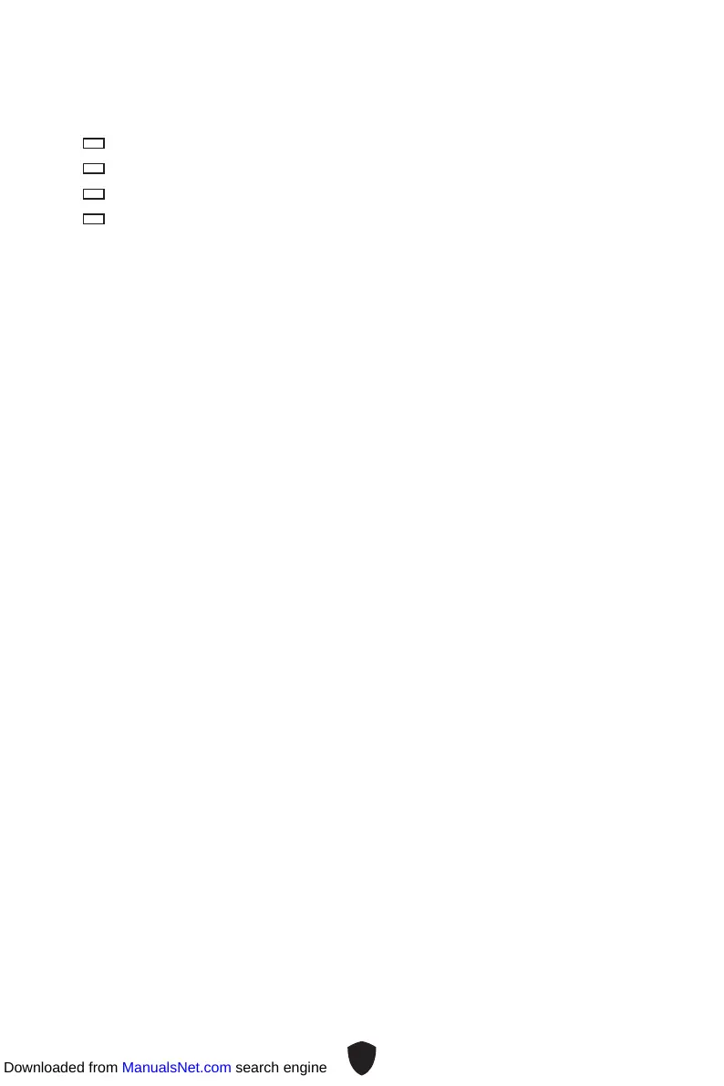Page #144 background image