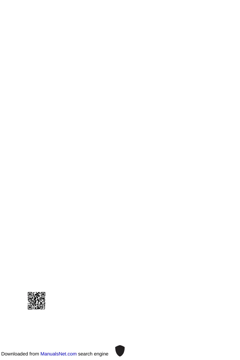 Page #145 background image