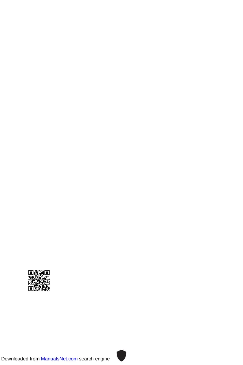Page #174 background image