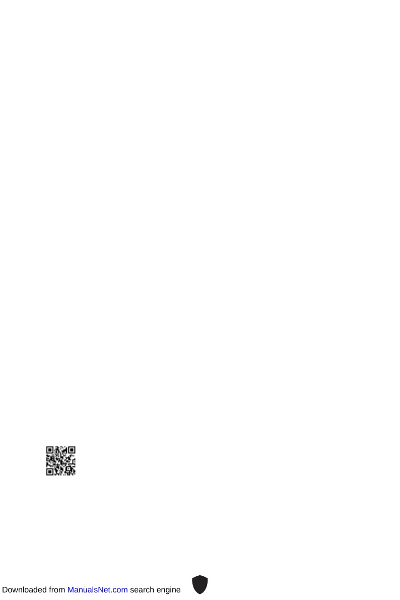 Page #203 background image