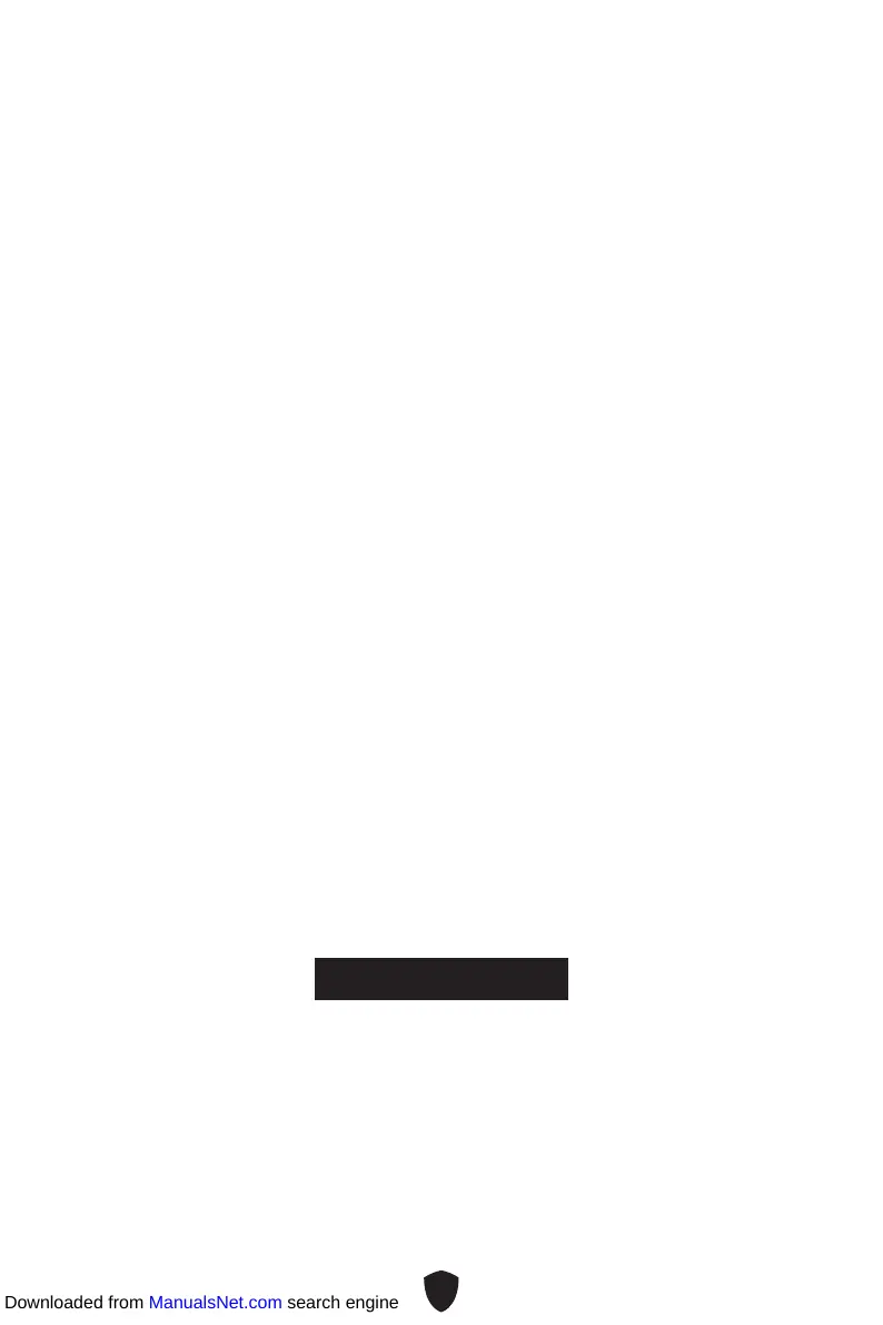 Page #204 background image
