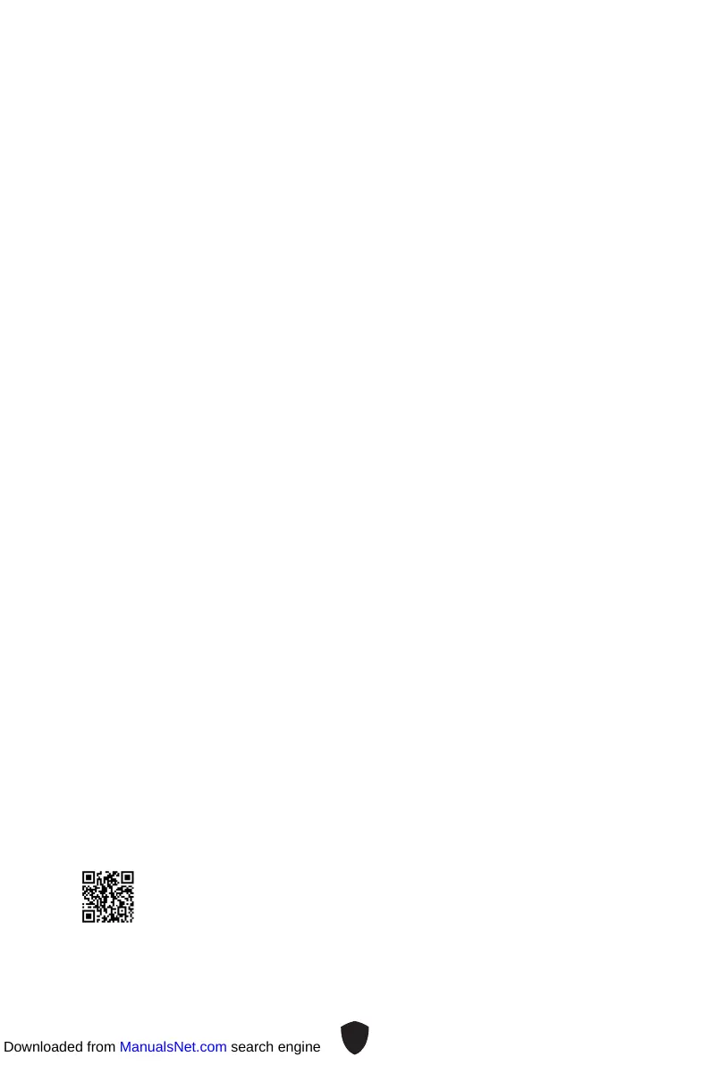 Page #232 background image