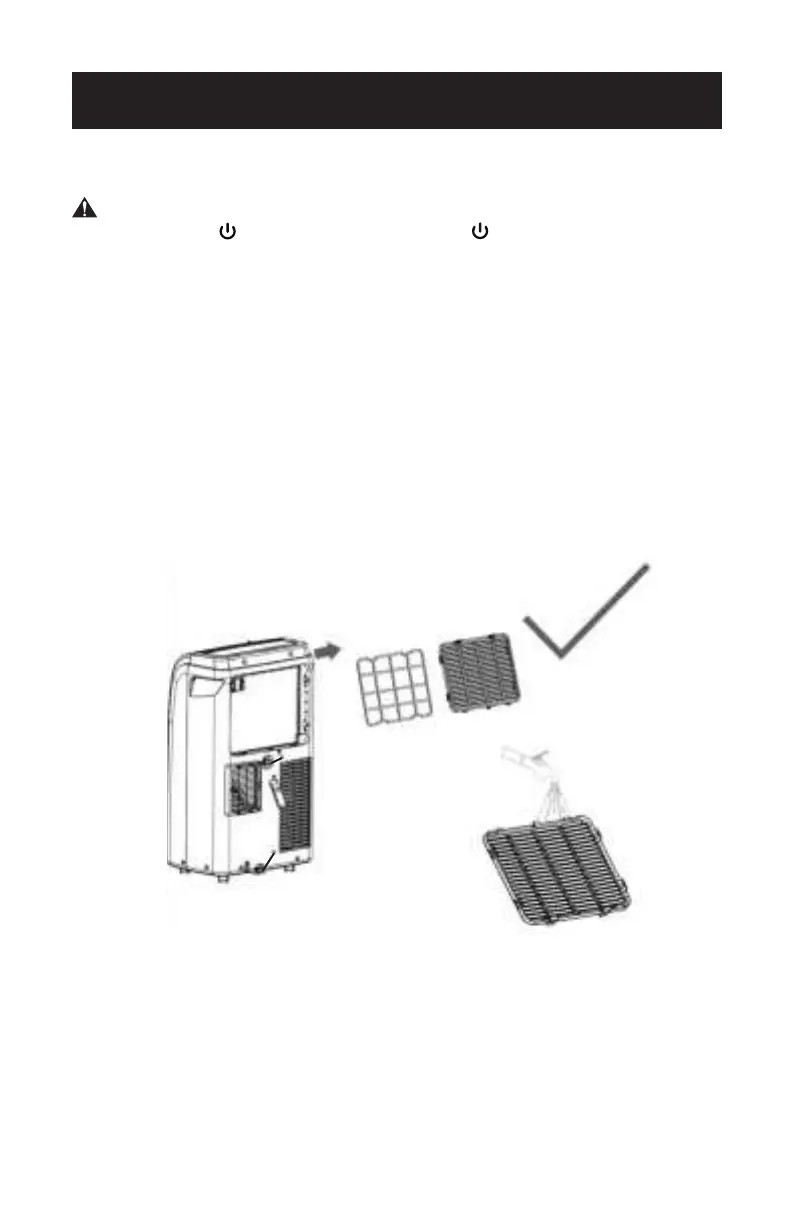 Page #22 background image