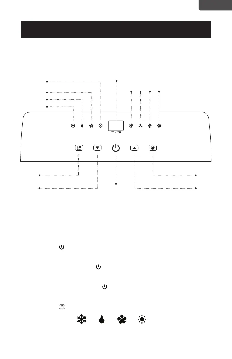Page #39 background image