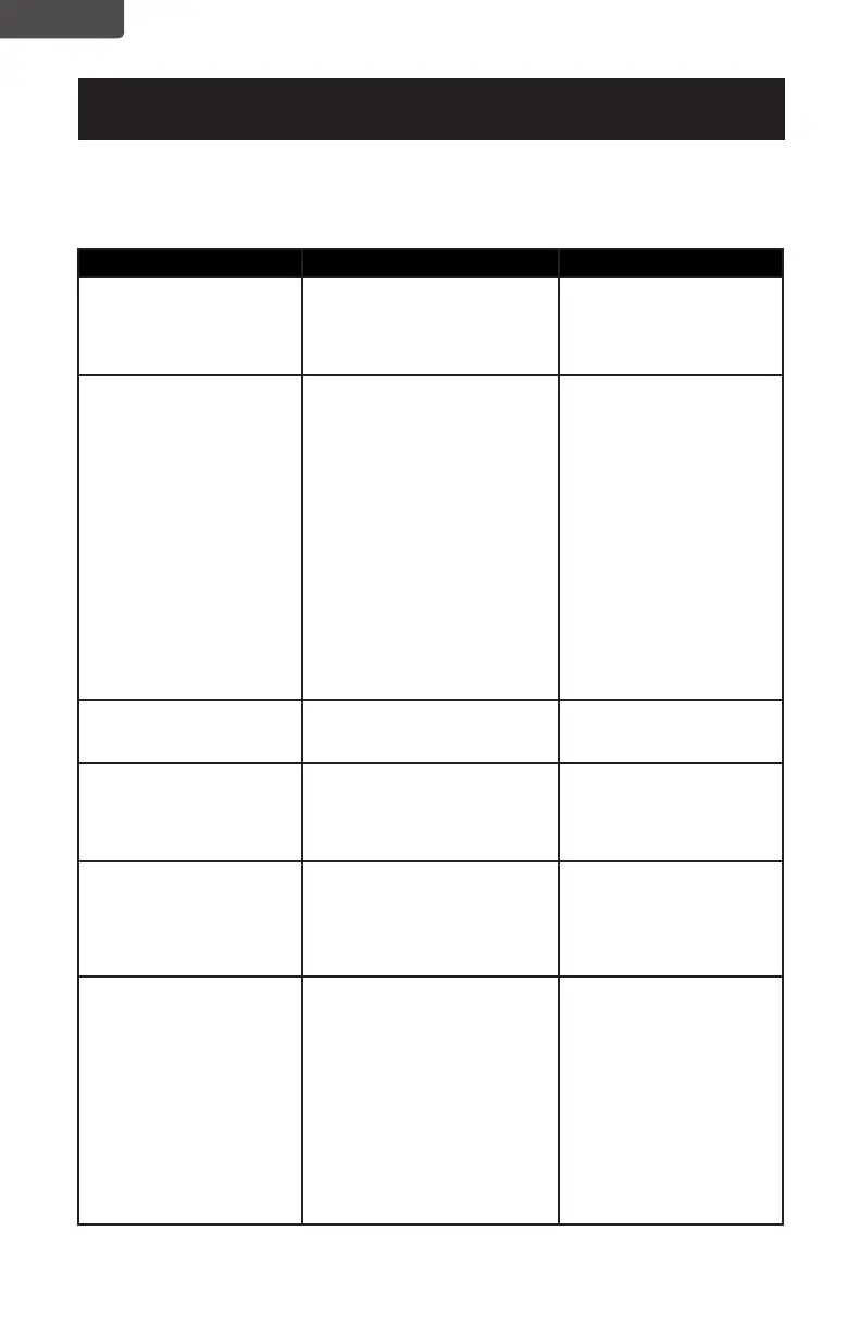 Page #50 background image