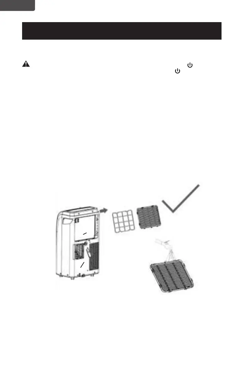Page #74 background image