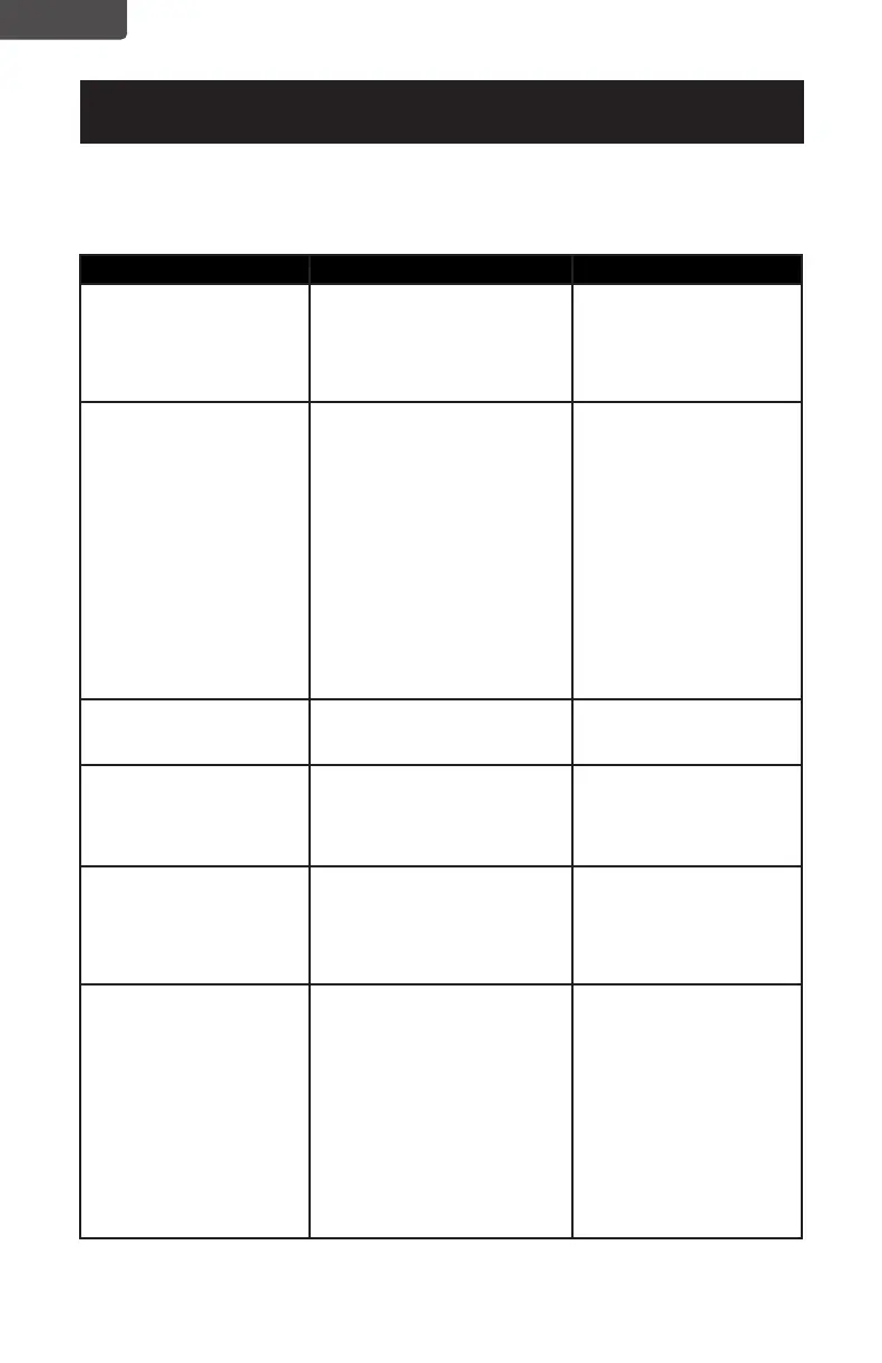 Page #76 background image