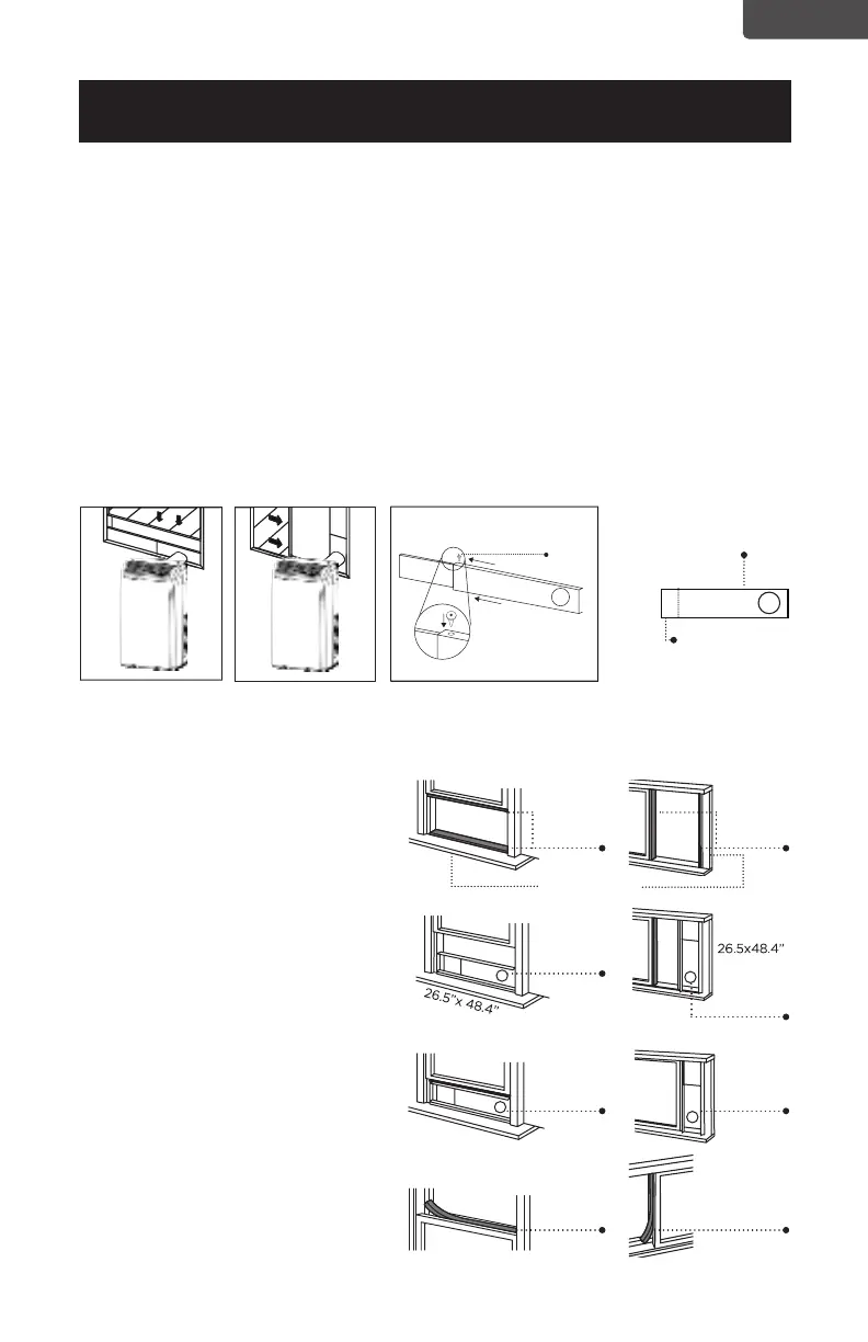 Page #63 background image