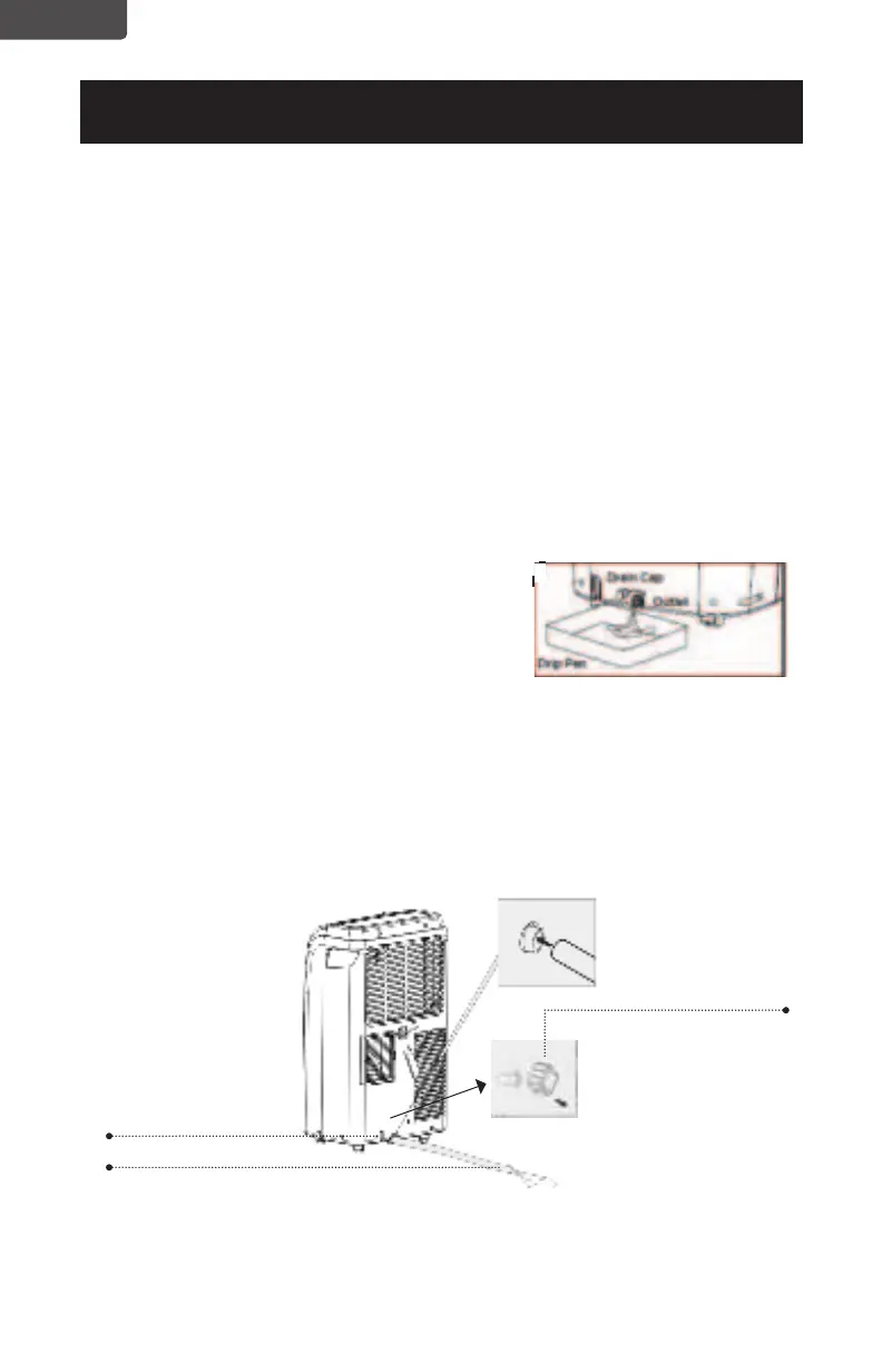 Page #72 background image