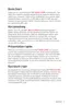Preview: Manual