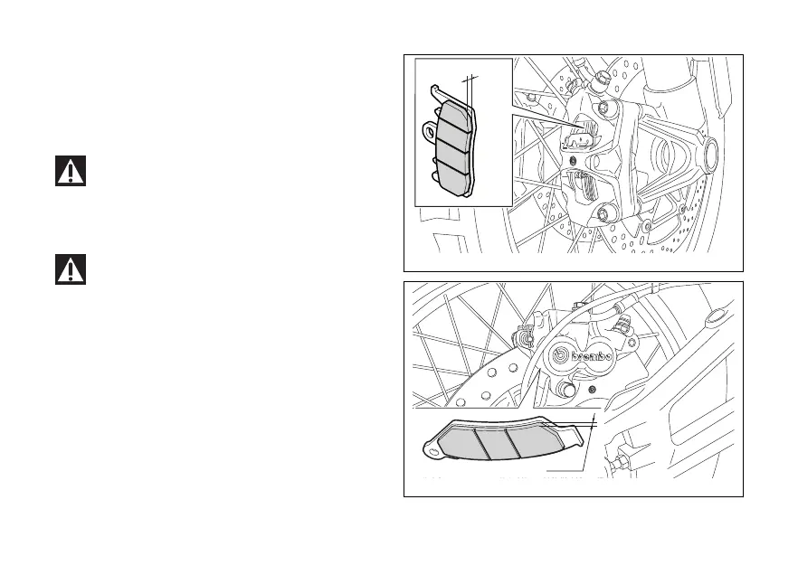 Page #267 background image