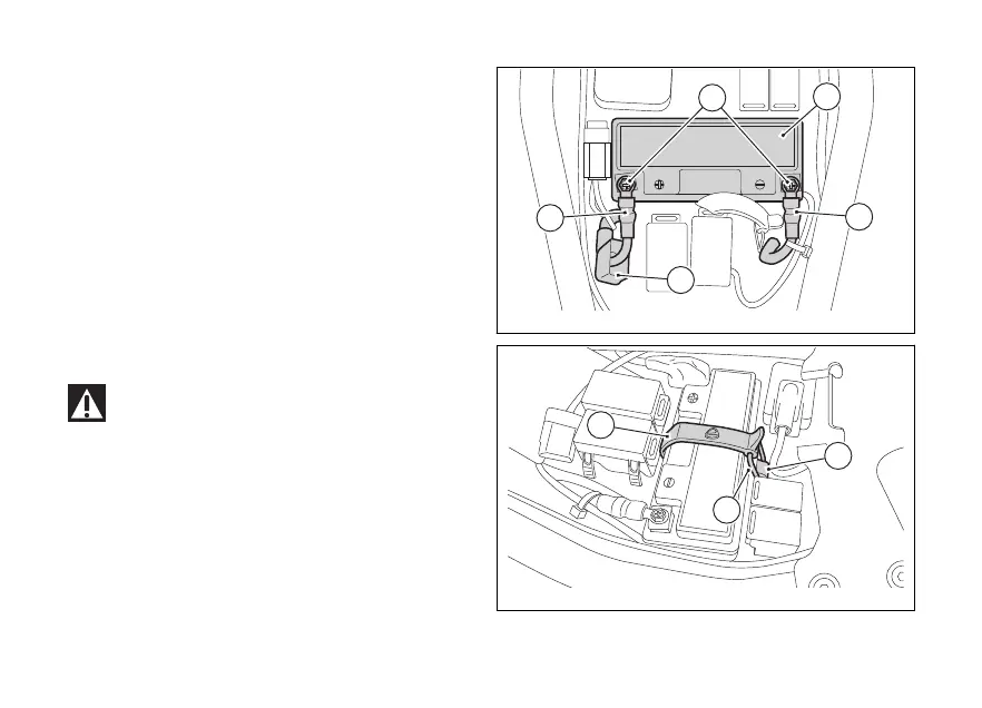 Page #271 background image