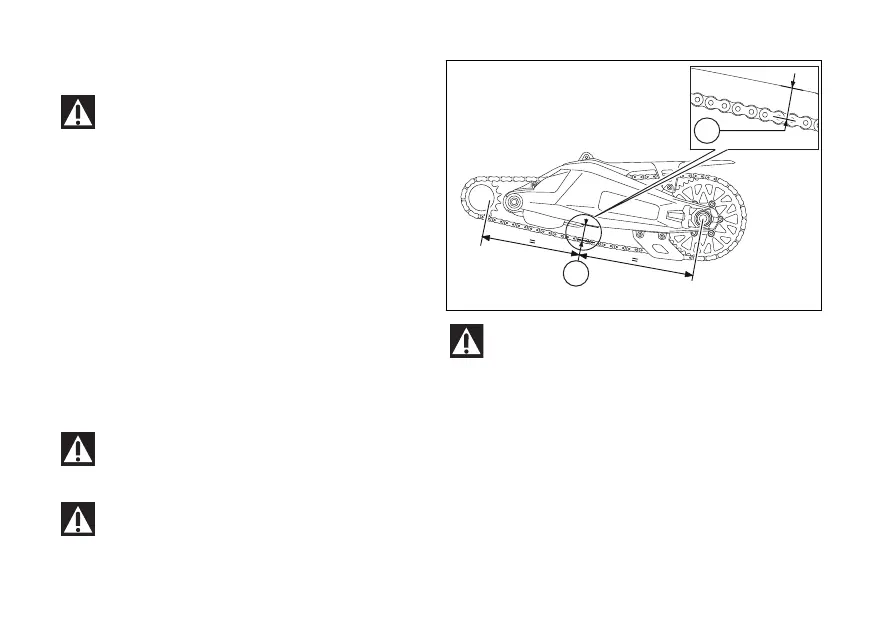 Page #273 background image