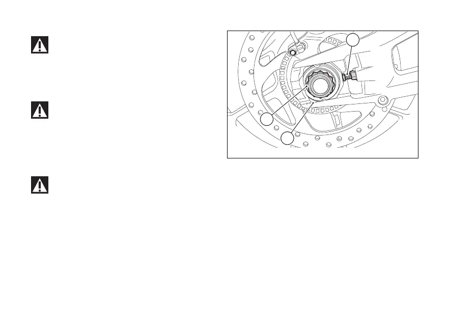 Page #274 background image